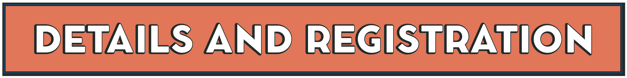 RR details bar22-01.png
